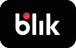 BLIK