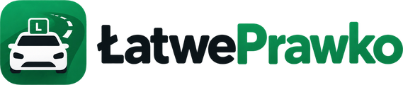 Łatweprawko