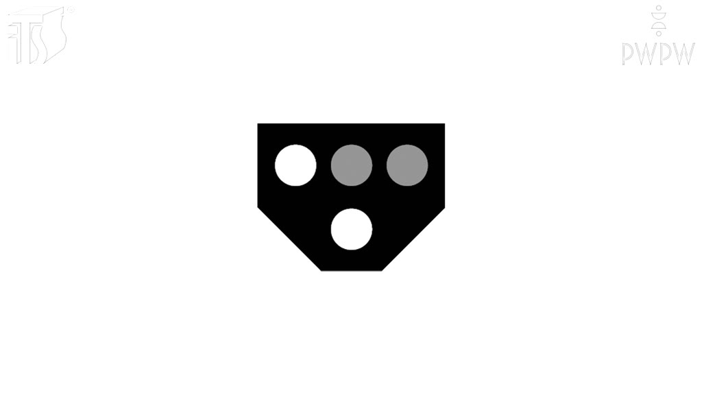 Question illustration: Seeing this signal, can you turn right?