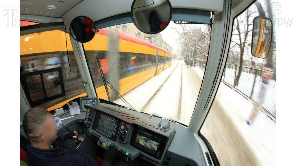 Bild zur Frage: Was dient zur Änderung der Fahrtgeschwindigkeit?