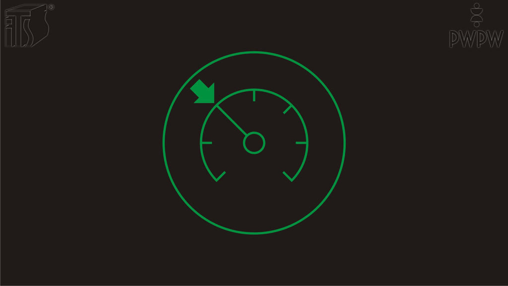 Question illustration: Which of the following conditions must be met to activate the cruise control?