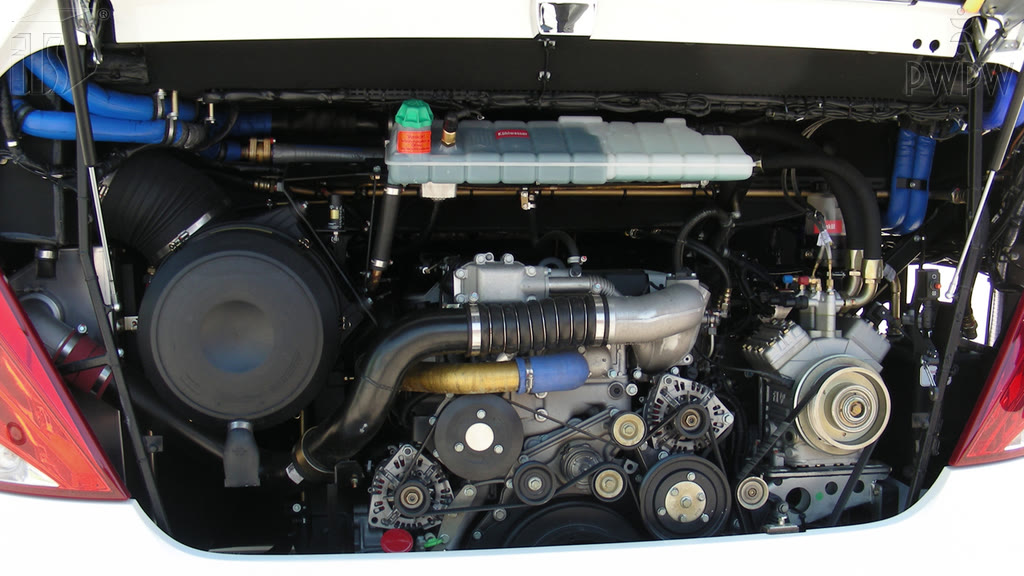 Question illustration: What causes ignition in a diesel oil?